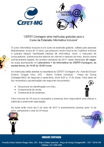 cartaz-info-inclusiva