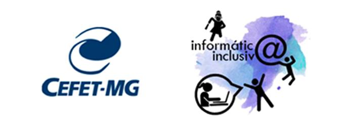 informatica-inclusiva