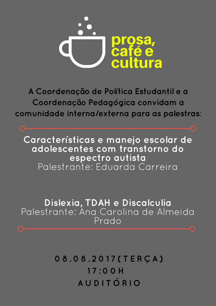palestras-psicologas1