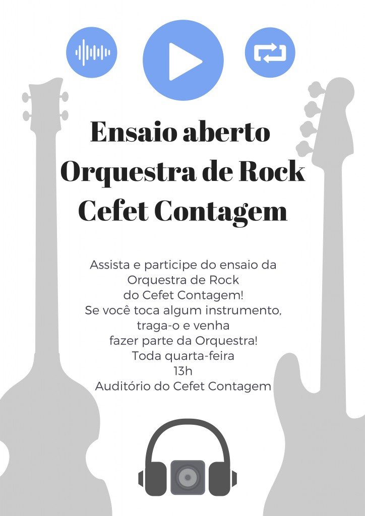 orquestra-de-rock