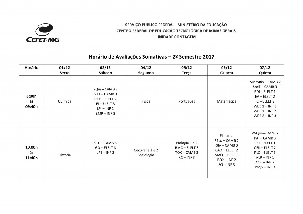 somativas-2o-semetre-2017