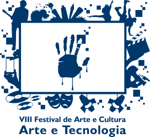 logo-viii-fac-azul