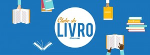 clube-do-livro