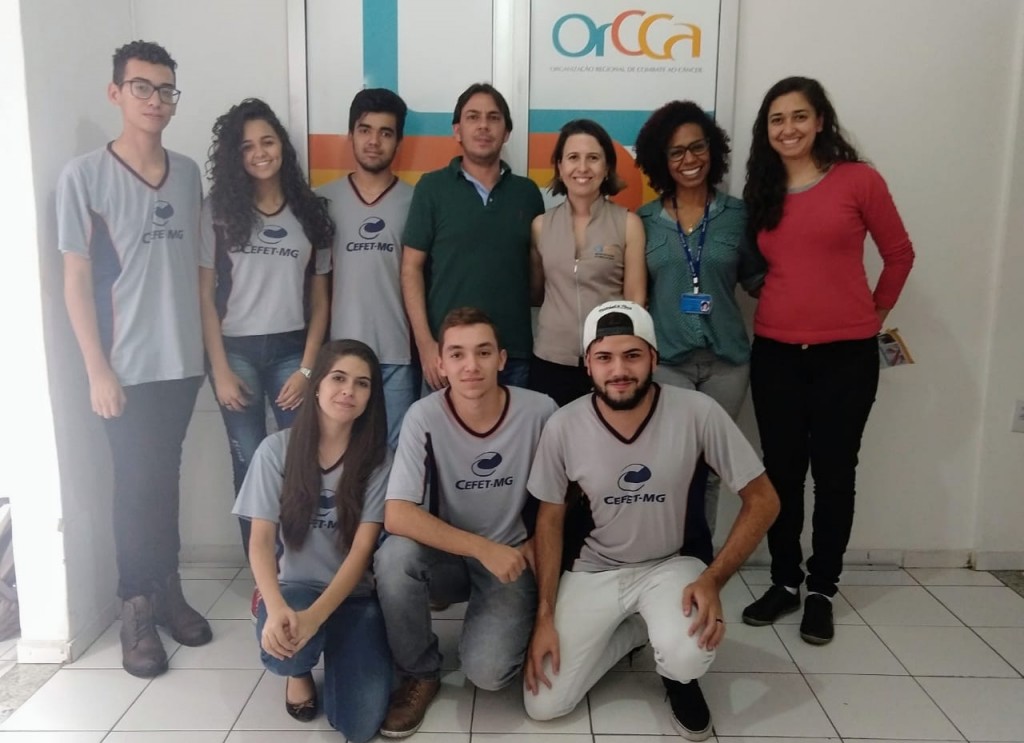 visita-orcca