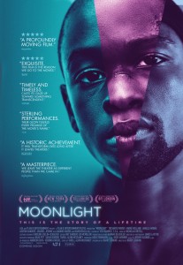 Fonte: https://en.wikipedia.org/wiki/Moonlight_(2016_film)