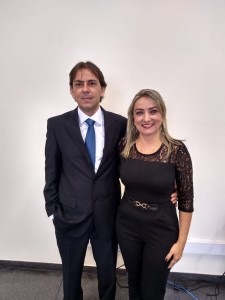 img-20190215-wa0010