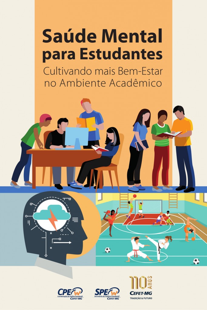Saude_Mental_Estudantes