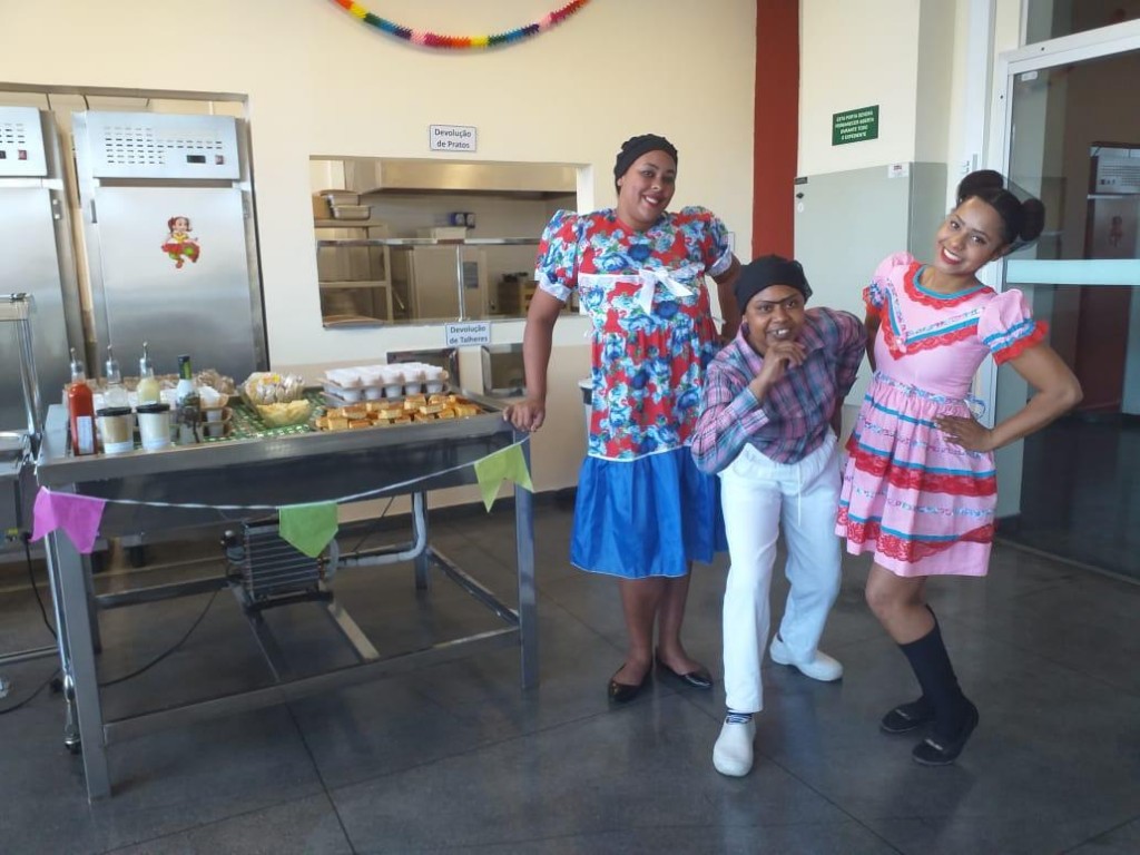 Restaurante 1 (10)