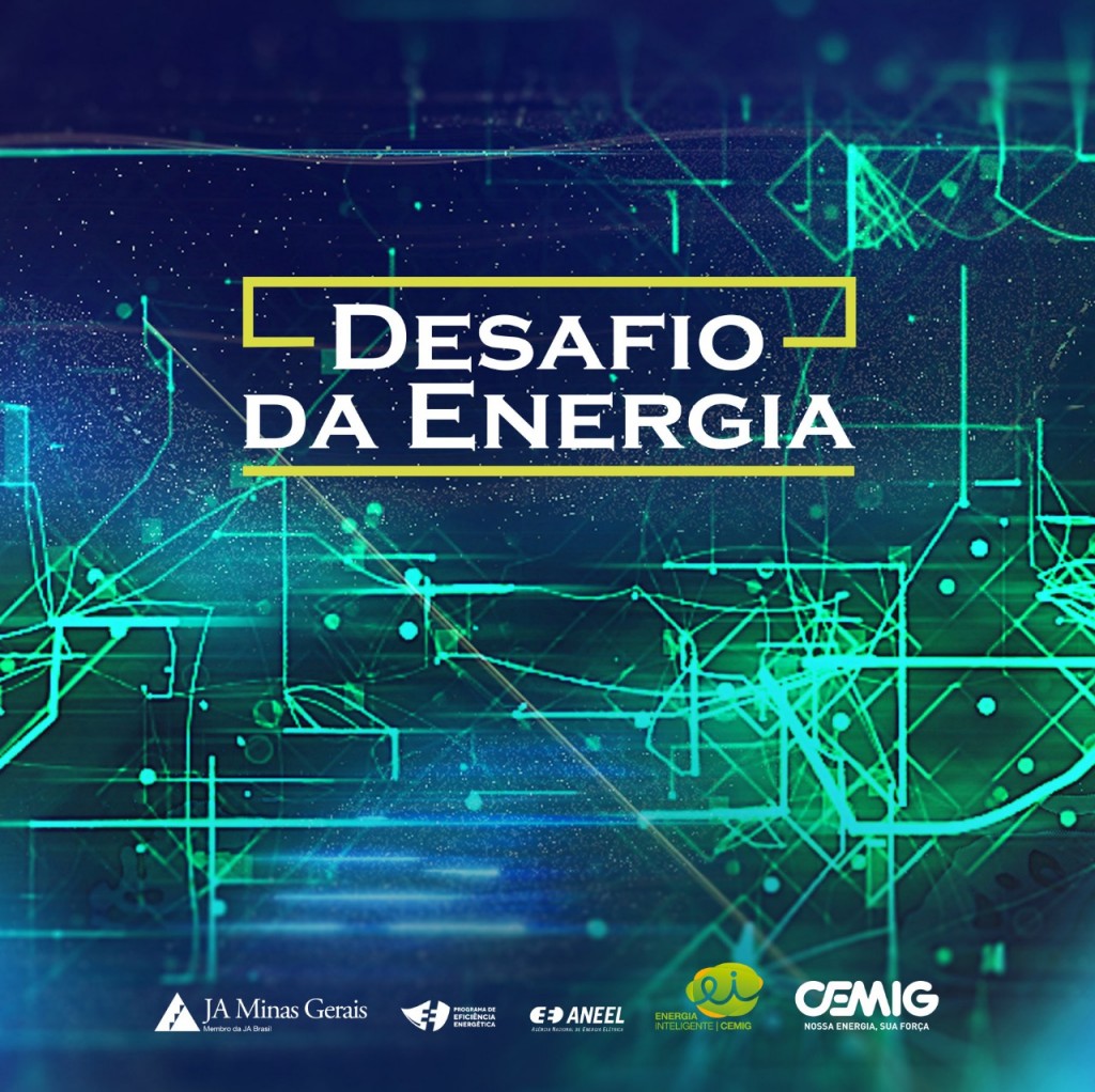 DesafioEnergia