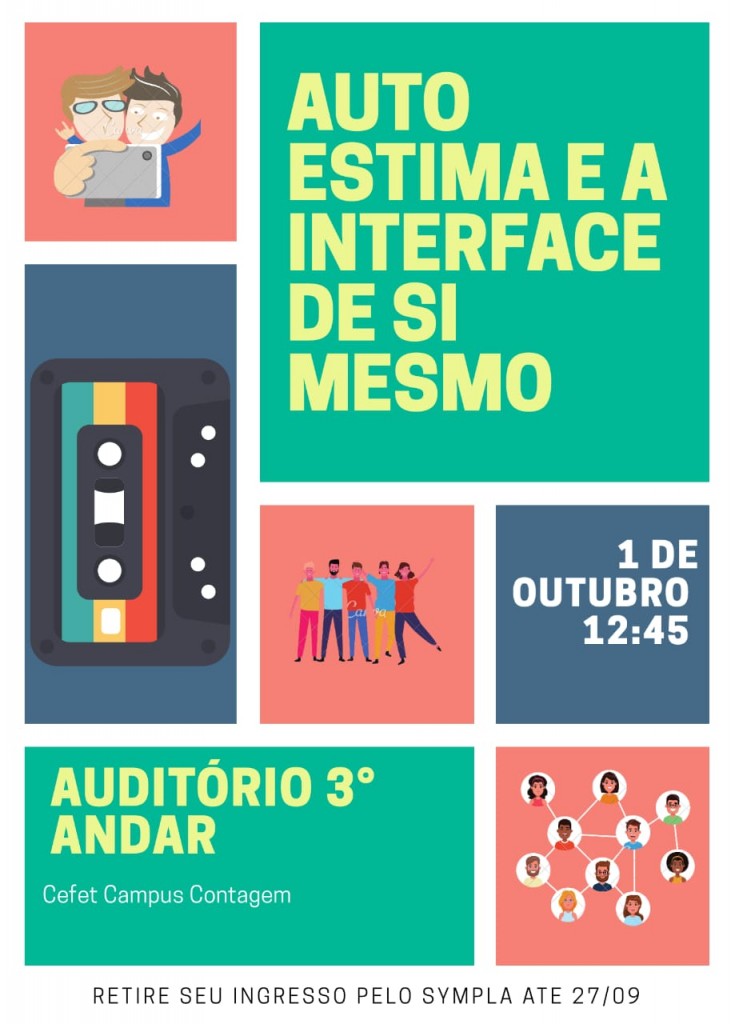 WhatsApp Image oficina Auto Estima