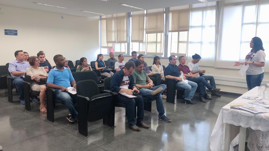 META e Café Empresarial (5)