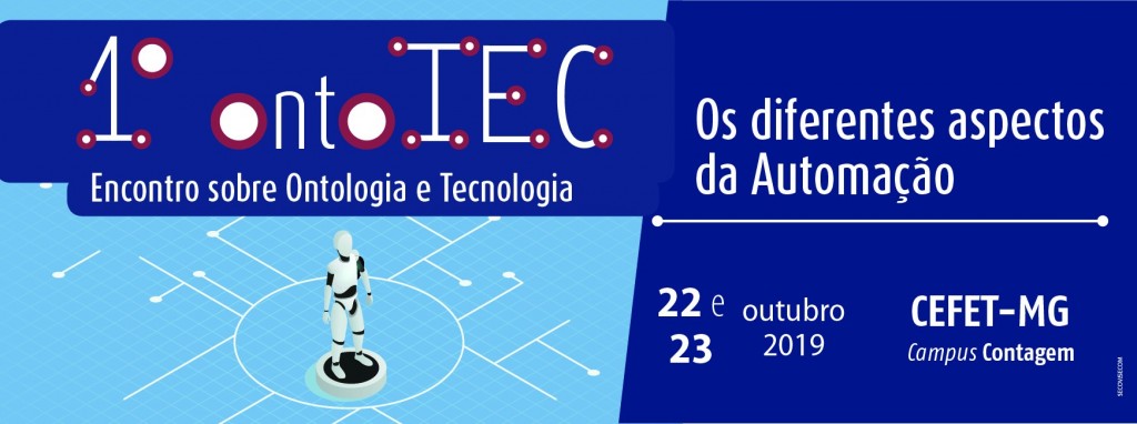 Ontotec