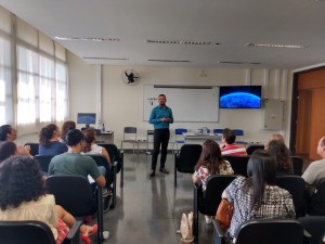 palestra