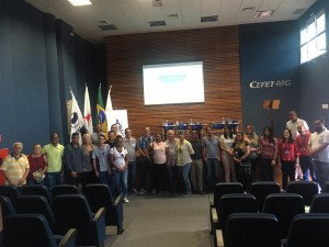 Imagem 7