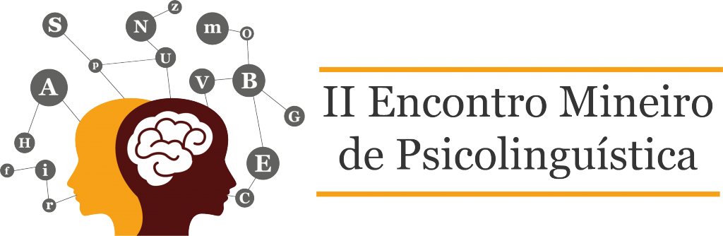 psicolinguistica